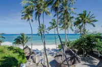 Diamonds Leisure Beach & Golf Resort