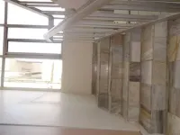 Hotel Vinayak