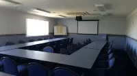South Pacific Palms Motor Inn Hotels in Tuncurry