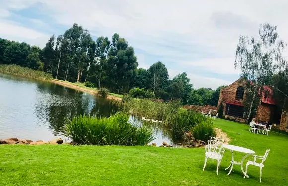 克里特齊萊海柯爾酒店