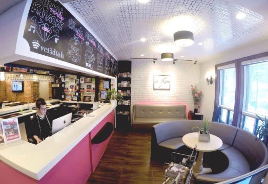 3. M 몬트리올 호..