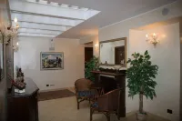 호텔 유' 바이스