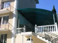 Sofiya Rooms Hotel Hotéis em Khosta