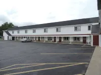 North Country American Inn Hotels in Kalkaska