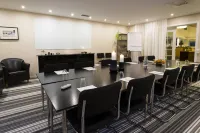 Hotell Lassalyckan Hotels in Ulricehamn