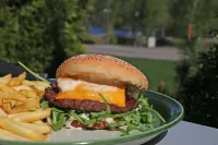 Holiday Resort Harjun Portti Hotels in Savonlinna