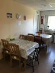 Luleå Bed & Breakfast