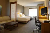Hyatt Place Corpus Christi