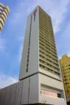 Ibis Cartagena Marbella Hotels near Centro de Convenciones Cartagena de Indias