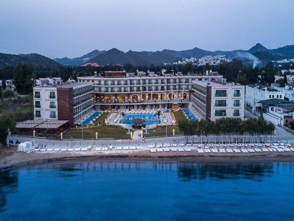 Kairaba Bodrum Princess & Spa