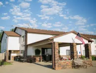 Covered Bridge Inn