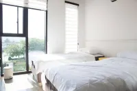 Baguni Hostel
