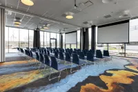 Quality Hotel Pond Hotels in Sandnes