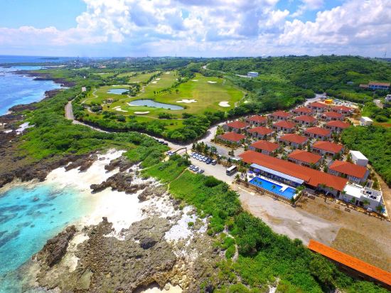 宮古島のムイガー断崖周辺のホテル 21おすすめ旅館 宿 Trip Com 宮古島のムイガー断崖周辺のホテル 21おすすめ旅館 宿 Trip Com