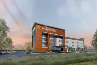 La Quinta Inn & Suites by Wyndham Kingman