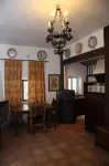 Suites Cortijo Fontanilla