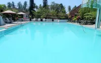 Minak Jinggo Hotel Hotels in Kalibaru