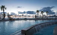 InterContinental DAVID TEL AVIV by IHG - Pools