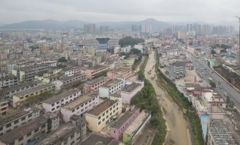 2. 비엔나 호텔(V..
