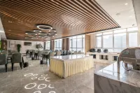 Wan Xiang Boutique Hotel Hotels in Neihuang