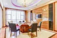 Dongzhi Xing International Hotel