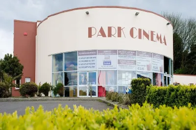 The Clonakilty Hotel Hotels in Clonakilty