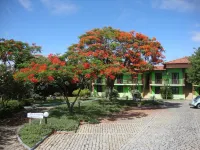 Ver a Vista Hotel Hotels in Araruama