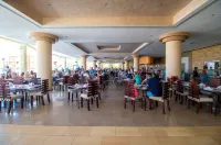 Casa Mare Resort - ex, Royal Tulip Beach Resort