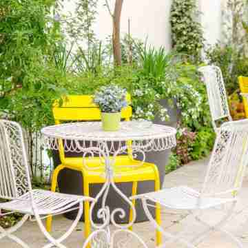 The White House Hotel at Dizengoff Square Hotel Exterior