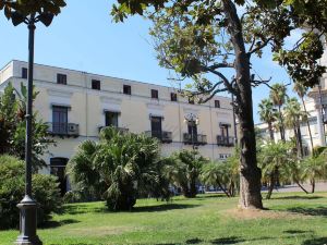 Hotel Il Santuario - Pompei