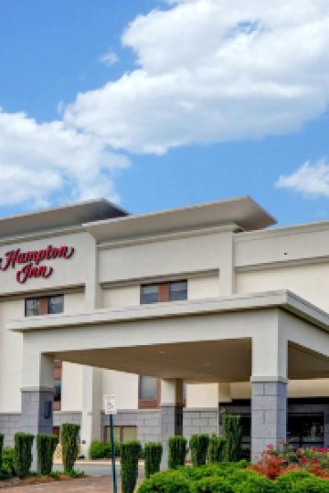 The 10 Best Five Star Hotels In Salisbury - Deals On Luxury Hotels And Resorts Tripcom