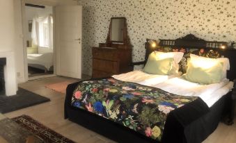 Lunkaberg Bed & Breakfast