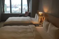 Rhine Inn