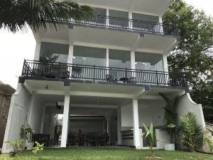 Galle Riverside Apartments