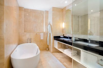 プレミアルーム モンティゴ リゾート スミニャックの写真