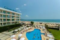 Dit Evrika Beach Club Hotel - All Inclusive - Resorts
