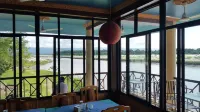 Jungle Wildlife Camp - 3-Sterne