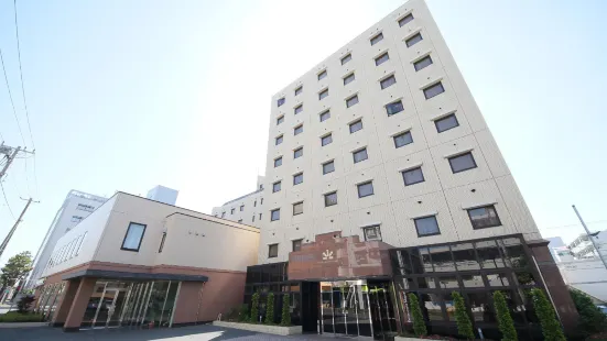 Maple Inn Makuhari