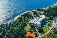 Hotel Materada Plava Laguna Hotels near Euphrasius Basilica