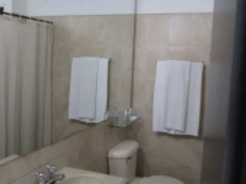 Hotel l'Etoile Universidad Javeriana Hotels in Bogota