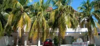 Casa del Sol