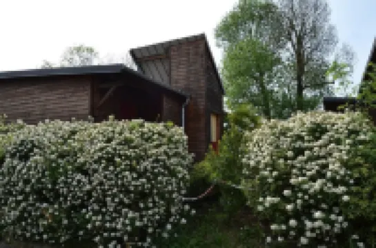 ルレ デ サンク ルート