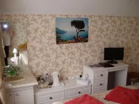 Coppers End Guest House Hoteles en Lichfield