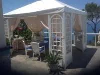 B&B La Guardia
