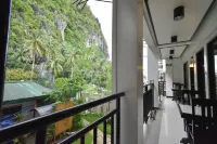 Swiftlets Inn