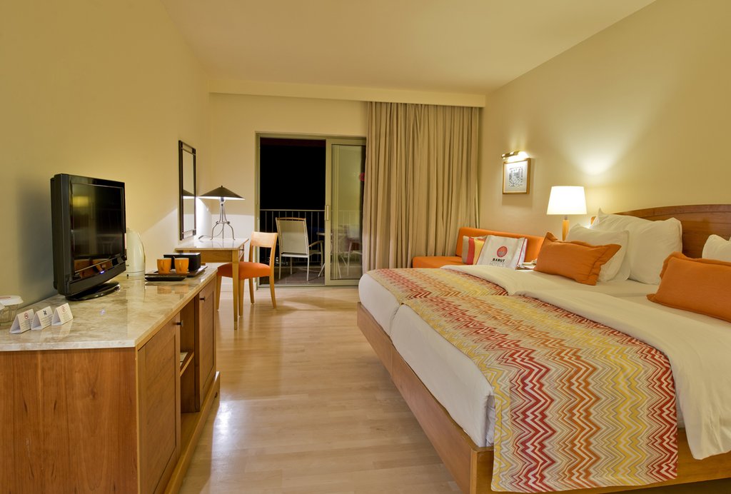 Barut Hemera - All Inclusive
