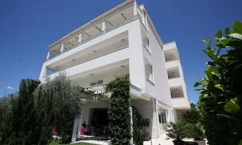 Hotel IN