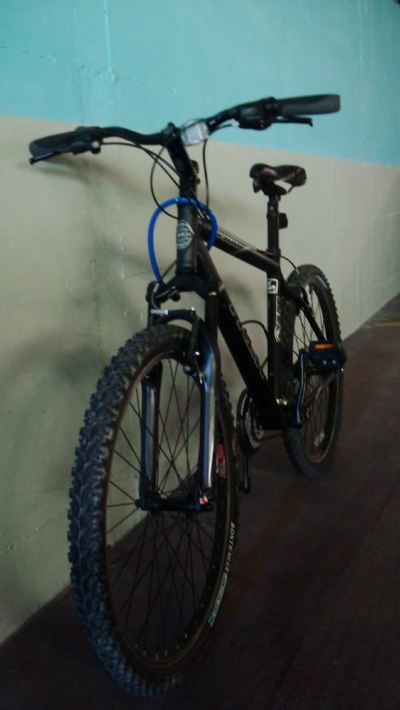 Other Hotel Villa Beccaris Photo