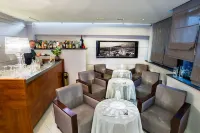 Hotel Forum