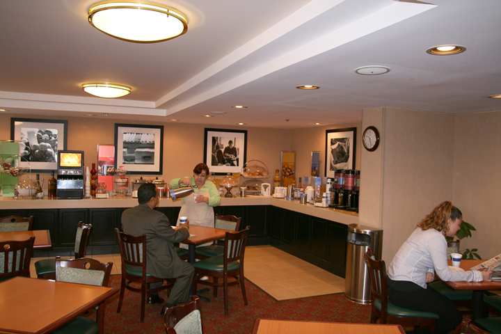 Holiday Inn Express Hartford South - Rocky Hill, an Ihg Hotel